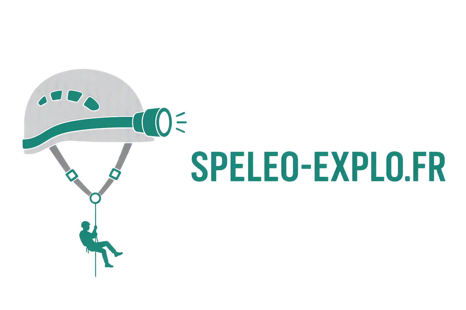 SPELEO-EXPLO.FR